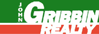 John Gribbin Realty John Gribbin Realty