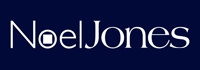 Noel Jones Real Estate Box Hill