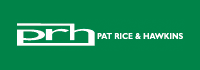 Nutrien Ag Solutions Nutrien Ag Solutions