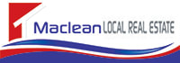Maclean Local Real Estate Maclean Local Real Estate