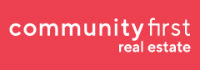 Community First RE