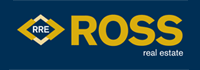 Ross Real Estate