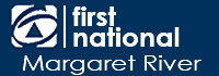 Margaret River First National