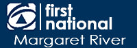 Margaret River First National Margaret River First National