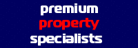 Premium Property Specialists Premium Property Specialists