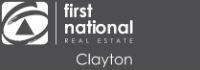 First National Clayton