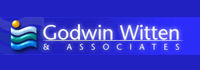 Godwin Witten & Associates Godwin Witten & Associates