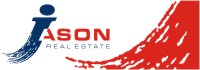 Jason Real Estate Craigieburn