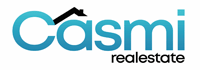 Casmi Real Estate Pty Ltd Casmi Real Estate Pty Ltd