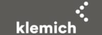 Klemich Real Estate Klemich Real Estate
