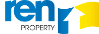 REN Property
