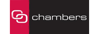 Chambers Real Estate Pty Ltd