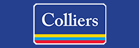 Colliers International Darwin Colliers International Darwin