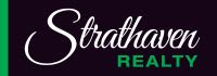 Strathaven Realty