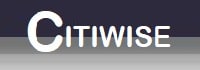 Citiwise Property Citiwise Property