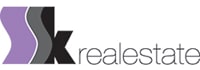 SSK Real Estate