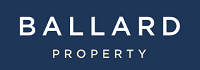 Ballard Property