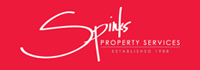 Spinks Property Services