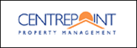 Centrepoint Property Management Pty Ltd