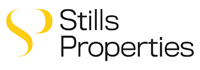 Stills Properties Stills Properties