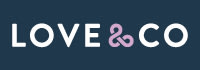 Love & Co