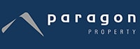 Paragon Property Paragon Property