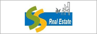 S & S Real Estate S & S Real Estate