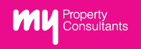 My Property Consultants My Property Consultants