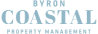 Byron Coastal Real Estate Pty Ltd Byron Coastal Real Estate Pty Ltd