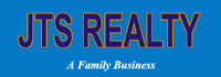 JTS Realty JTS Realty