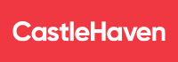 Castlehaven Realtors Castlehaven Realtors