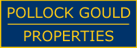 Pollock Gould Properties