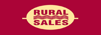 Port Macquarie Hasting Rural Sales