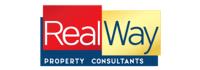 RealWay Property Consultants Bundaberg RealWay Property Consultants Bundaberg