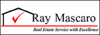 Ray Mascaro & Co Pty Ltd