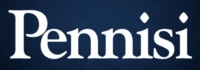 Pennisi Real Estate Pennisi Real Estate