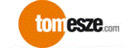 tomesze.com tomesze.com