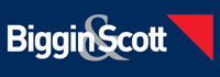 Biggin & Scott Kensington