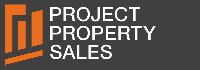 Project Property Sales