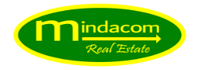 Mindacom Real Estate Mindacom Real Estate