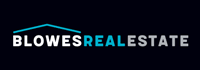 Blowes Real Estate Blowes Real Estate