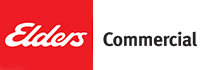 ELDERS REAL ESTATE TOWNSVILLE ELDERS REAL ESTATE TOWNSVILLE