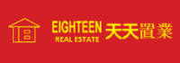 Eighteen Real Estate Rockdale Eighteen Real Estate Rockdale