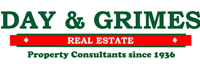 Day & Grimes Real Estate
