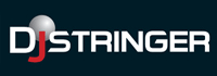 DJ Stringer DJ Stringer