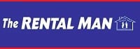 The Rental Man