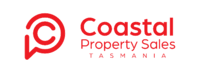 Coastal Property Sales Tasmania Coastal Property Sales Tasmania