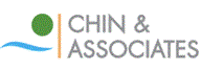 Chin Property Group
