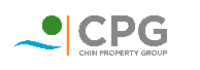 Chin Property Group Chin Property Group