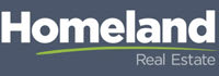 Homeland Real Estate Homeland Real Estate
